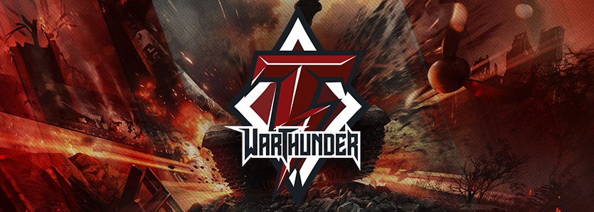 New Thunders' Challenge Clan War 